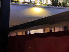 -费明中罗非鱼(大石坝店)