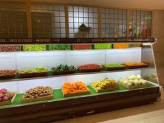 -东吴水韵(吴中店)