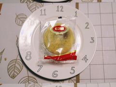 -白玉兰食品(汇联商厦店)