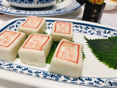 -宁波状元楼酒店(和义路店)