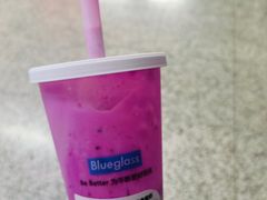 -Blueglass酸奶(北京环宇荟店)