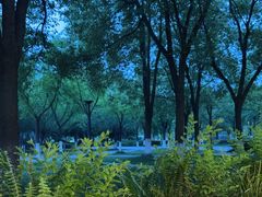 -章吴记喜瑞餐厅(东东城店)