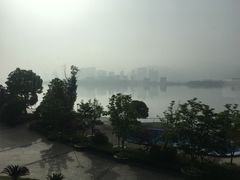 -闻泰花园酒店