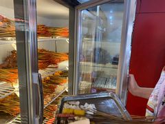 -牛华八婆麻辣烫(起源店)