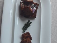 -三利音·东方司宴(外滩店)