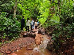 -国贸中心·国贸大厦三期