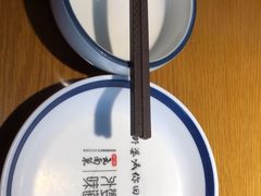 -外婆味道·云南菜大当家(弥勒店)