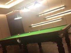 -常熟理文铂尔曼酒店