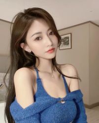 -FASHION PALACE hair+