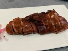 -浦华大酒店-台南担仔面海鲜楼