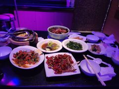 -纯K(打浦桥店)