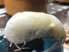 顶喜皮阿糯-龍歌自助小火锅(崂山丽达店)