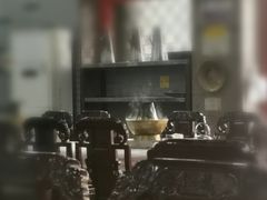 -鑫龙火锅城(环山路店)