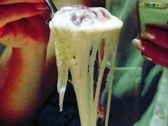 紫薯-蜜桃餐厅·古运河畔(南下塘店)