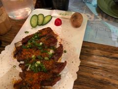 -胡桃里乐队酒馆(鎏嘉码头店)