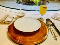 -顺峰海鲜酒楼(省府店)