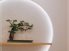 -清晖小苑•顺德地方菜(壹海城店)