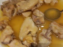 -望乡楼上海菜(日月光店)