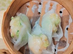 -哈尔滨永泰喜来登酒店·璟泰公馆