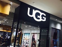 -麦凯乐(尚志大街店)