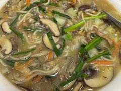 -九鲤湖莆仙菜馆(卧湖路店)