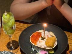 -贰捌零叁精致料理(钱湖店)