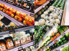 -七鲜超市(通州ONE店)