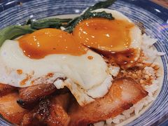 -澳门陈光记烧味饭店(南京德基广场店)