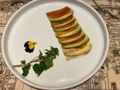 -桂满陇天书(南京德基旗舰店)