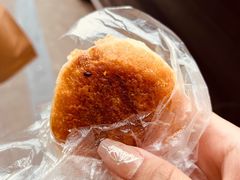 -毛氏汽水包(山海关路店)