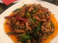 -宽窄巷子(米兰中央火车站店)