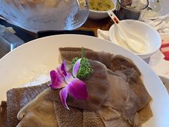 -佬土鹅肠火锅(扬中步行街店)