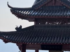 -灵顺寺