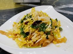 -威海渔村(黄兴路店)