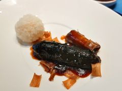 -東興楼·北京烤鸭(深圳首店)