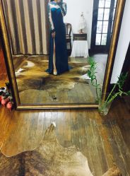 -铂爵夫人婚纱摄影(上海总店)