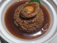 -上座·餐厅(阳光100店)