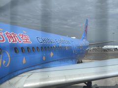 -香港国际机场