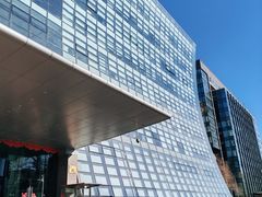 -北京晚报·北京日报社