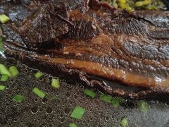 -小龙大肉面馆