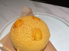 -领鲜天下·焗海鲜·花胶鸡(天目里店)