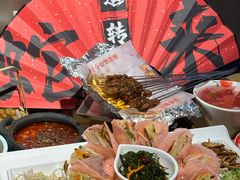 -丝恋丝娃娃(逸天城国贸店)