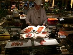 IMG_0076-AdD全日制餐厅(中谷花园酒店)