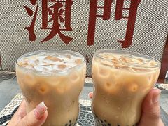 -小泉居(水坑尾店 )