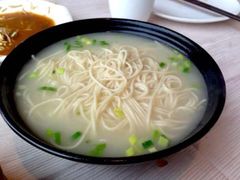 -恒嘉食府(永基广场店)