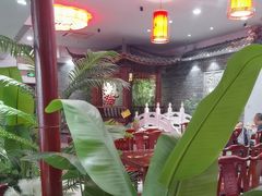 -渝味堂(彩云城店)