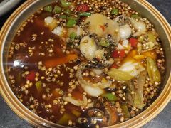 -紫泥369粗粮季(鼓楼店)