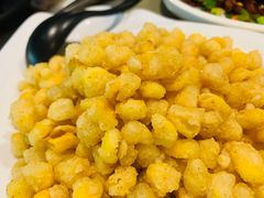 -庆合府重庆大排档(紫都城店)
