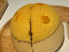 -炳胜公馆(珠江新城店)