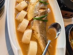 -荣小馆(安达仕店)
